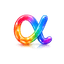 atelier Logo